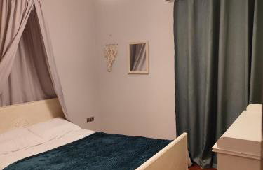 Green house in Chrisso - Foto 4