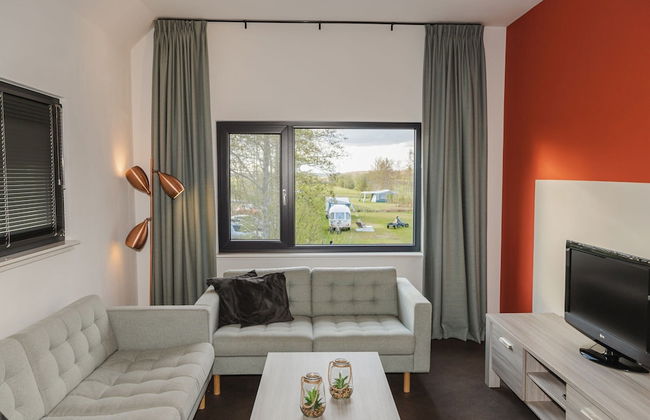 Luxurious Holiday Home With Rural Character - Foto 8