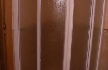 Tranquila casa de campo en Cedeira - Foto 11