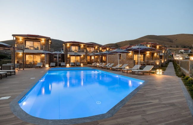 Costa D' Ifesto - Foto 11