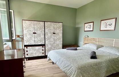 Harbour House CITRA 010025-LT-3472 - Foto 8