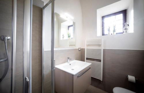 Tenuta Torre Rossa Farm & Apartments - Foto 28