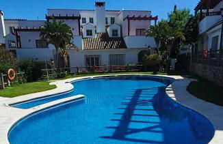 Lagunetas Rural Benalup - Foto 1