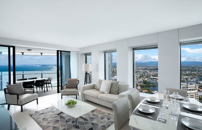 Peppers Soul Surfers Paradise - Photo 62