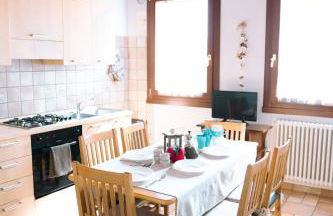 Venice's neighbor Home - Photo 34