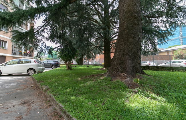 Turati Family Apartment - Foto 4