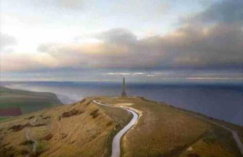 Appartement cosy avec vue mer - Foto 36