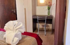 Casa Mariella - Foto 5