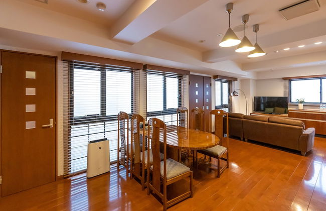 Ocean Nipponichi - Foto 14