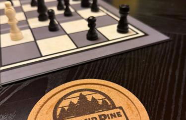 Family Retreat Sauna Hot Tub Games Peloton - Photo 39