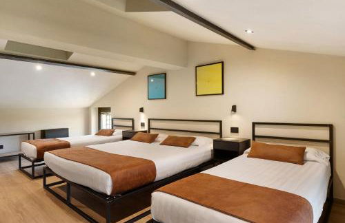 Agriturismo Casa Pezzo - Foto 45