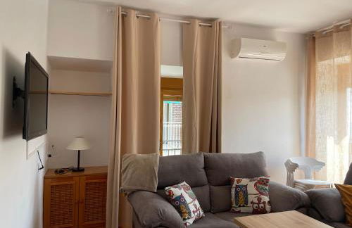 El Mercado - Foto 27