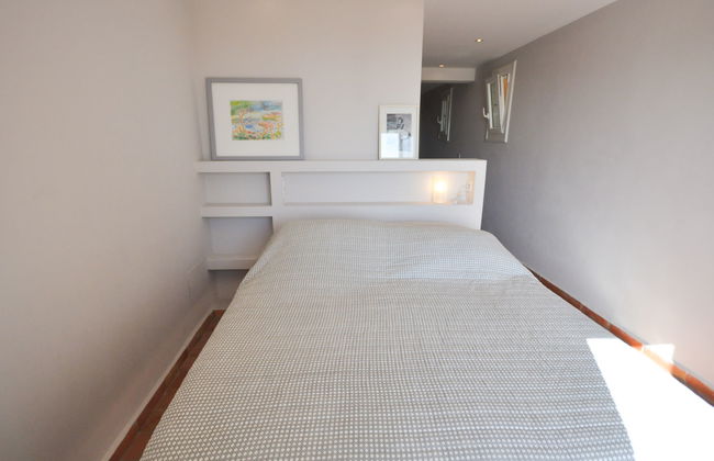 Mare E Sole - Foto 30