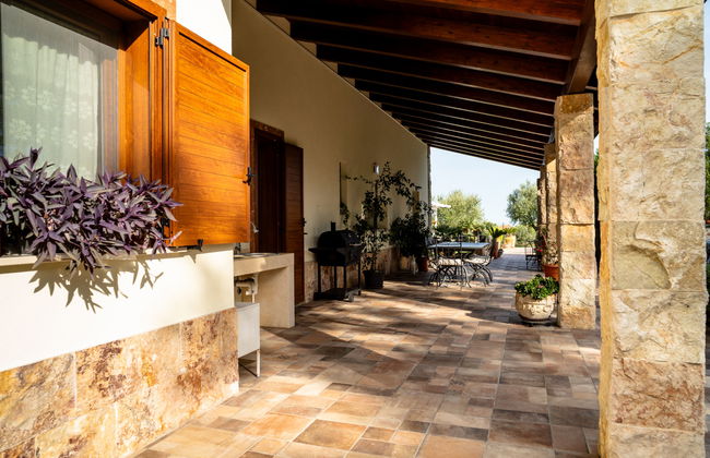 Rêve d'Or - Foto 24