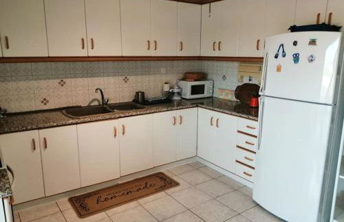 Nansy's house - Foto 22