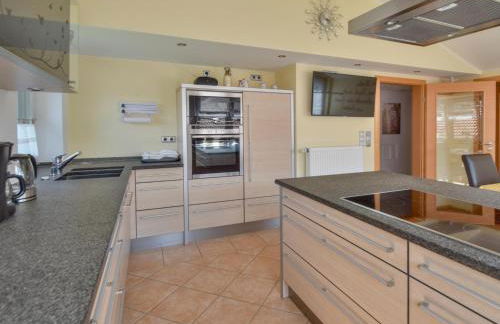 Gleißenberg - Foto 12