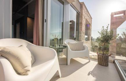 Villa Ana - Photo 28