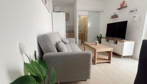 Apartamento patio Andaluz - Photo 1