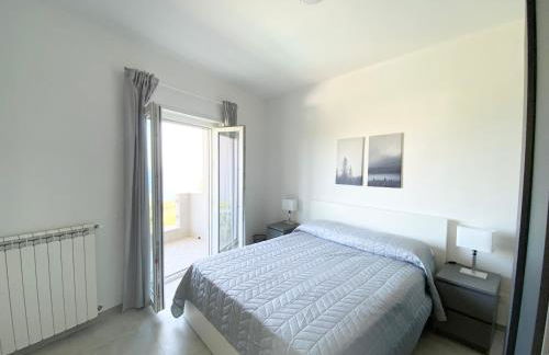 Stunning sea view villa - Foto 32