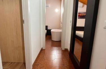 Riva Lago Residence - Foto 13