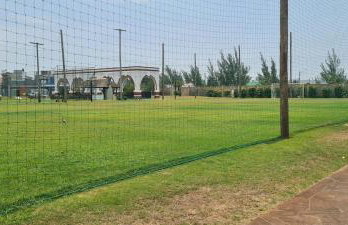 Casa térrea no condomínio Atlântico Villas Club! - Foto 4