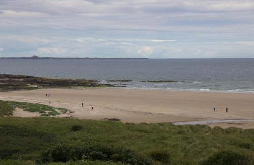 Pintail Apartment Bamburgh - Foto 33