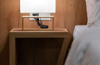 Elva villa - Photo 31