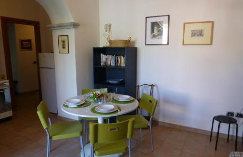 Casa Di Lascio - Foto 19