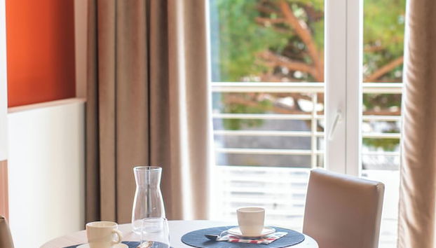 ZENAO FRÉJUS - Foto 2, Imagen principal