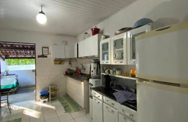 Rancho Manacá - Foto 9