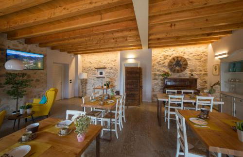 Agriturismo Casarai - Foto 72