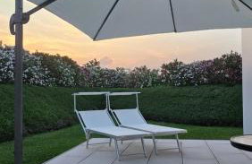 Interno 8 - Foto 20