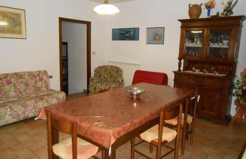 La Piaggiola degli Olivi - Foto 8