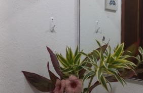 CHALE PERTO DA PRAIA COM DUAS SUITES E VARANDAO - Photo 50