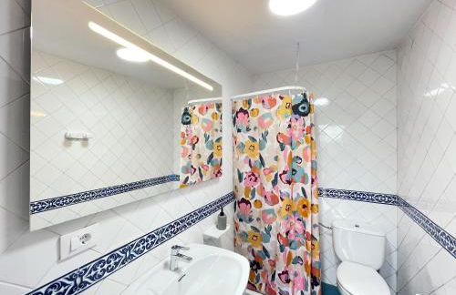 A Finca Da Toñita - Foto 36