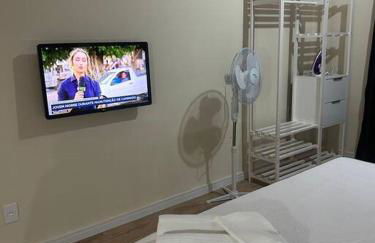 Ap Smart Hub - Foto 25