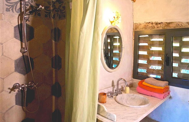 Agriturismo I Pitti - Foto 53