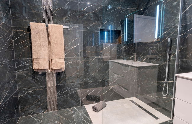 Villa Luxe by Atlantic Holiday - Foto 27