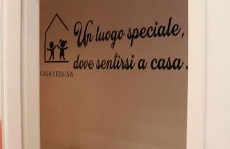 Casa Leolisa - Foto 18