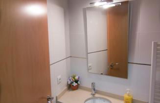 Apartament Bagà - Foto 11