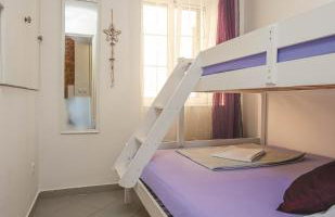 Lavanda - Photo 16
