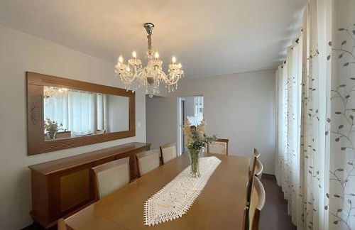 Casa Espaçosa e Tranquila - Granja Viana - Foto 27