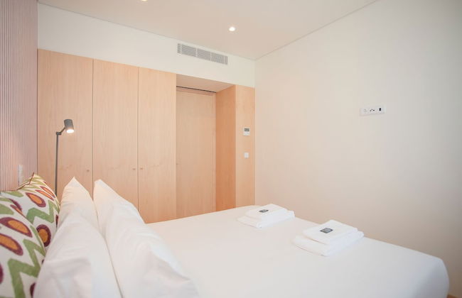 Allegro Boutique Apartment A - Foto 8