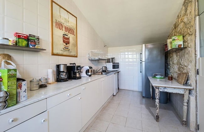 Agriturismo Fontenuova - Foto 43