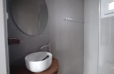 Asprocyclia House - Foto 16