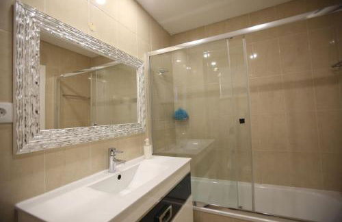 Atlantic Pearl by the Sea - Quarteira - Foto 17