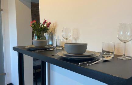 Apartamenty Gliwice Staromiejska 65 - Foto 68