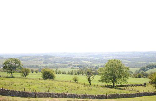 The Barn at Brambles Farm - Foto 51