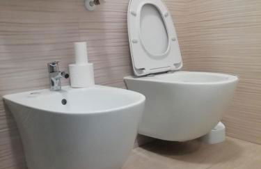 Alba Home Riccione - Foto 15