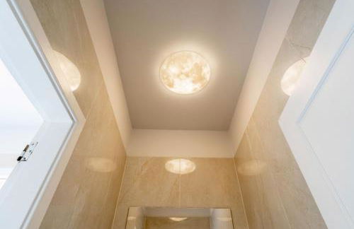 VILLA LEONARDO - Foto 23